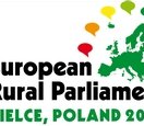 Głos polskiej wsi na Europejskim Parlamencie Wiejskim (EPW)